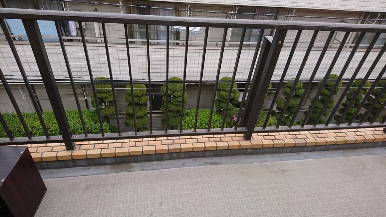 東京都中央区の不用品回収