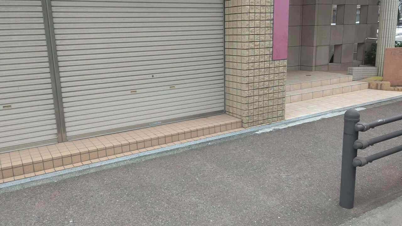 福岡県福岡市早良区周辺不用品回収後画像