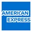 AMERICAN EXPRESS