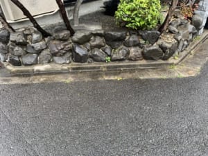 奈良県奈良市の不用品回収